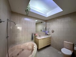 Apollo Gardens (D16), Semi-Detached #456998531